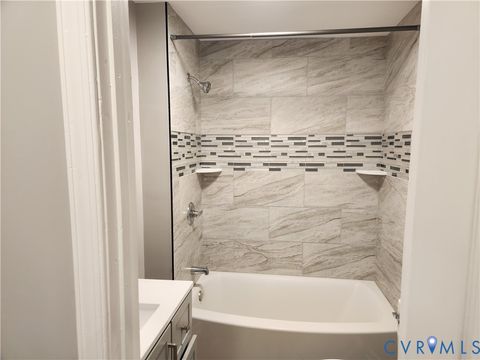 Tiny photo for 1847 Darbytown Road, Henrico, VA 23231 (MLS # 2532786)