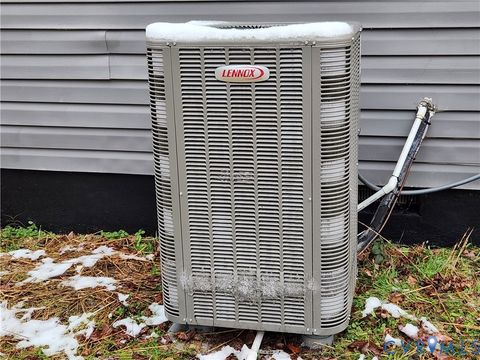 Tiny photo for 1847 Darbytown Road, Henrico, VA 23231 (MLS # 2532786)