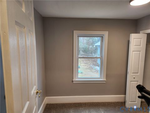 Tiny photo for 1847 Darbytown Road, Henrico, VA 23231 (MLS # 2532786)