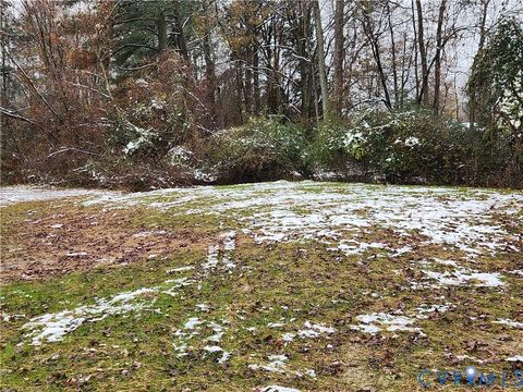 Tiny photo for 1847 Darbytown Road, Henrico, VA 23231 (MLS # 2532786)