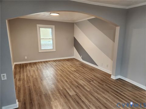 Tiny photo for 1847 Darbytown Road, Henrico, VA 23231 (MLS # 2532786)