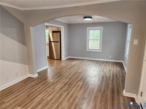 Tiny photo for 1847 Darbytown Road, Henrico, VA 23231 (MLS # 2532786)