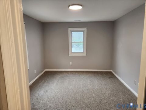 Tiny photo for 1847 Darbytown Road, Henrico, VA 23231 (MLS # 2532786)