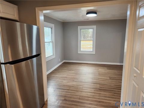 Tiny photo for 1847 Darbytown Road, Henrico, VA 23231 (MLS # 2532786)