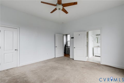 Tiny photo for 2200 Barton Avenue, Richmond, VA 23222 (MLS # 2626593)