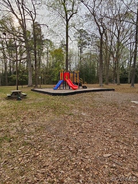 Tiny photo for 0 Ridgeview Lane, Lancaster, VA 22503 (MLS # 2509946)