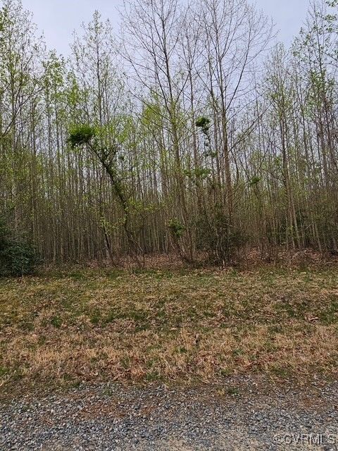 Tiny photo for 0 Ridgeview Lane, Lancaster, VA 22503 (MLS # 2509946)