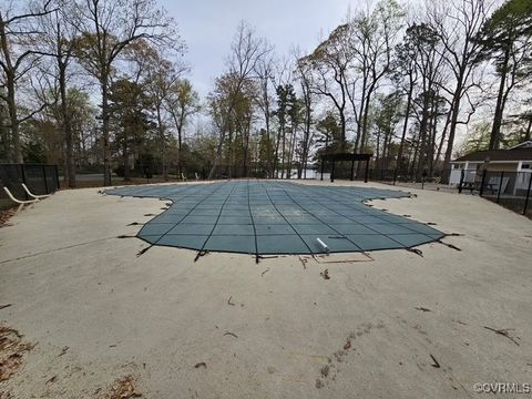 Tiny photo for 0 Ridgeview Lane, Lancaster, VA 22503 (MLS # 2509946)