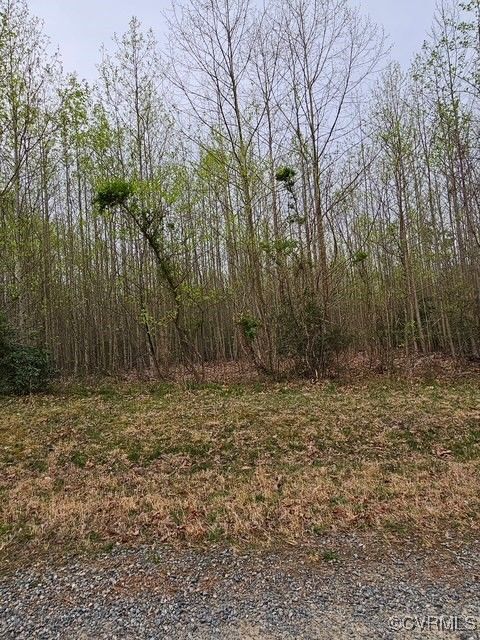 Tiny photo for 0 Ridgeview Lane, Lancaster, VA 22503 (MLS # 2509946)