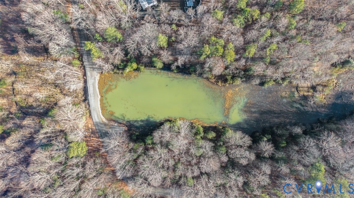 7844 Olivet Church Road