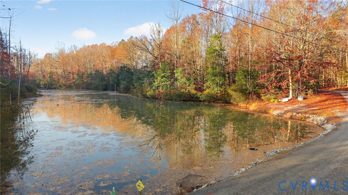 7844 Olivet Church Road