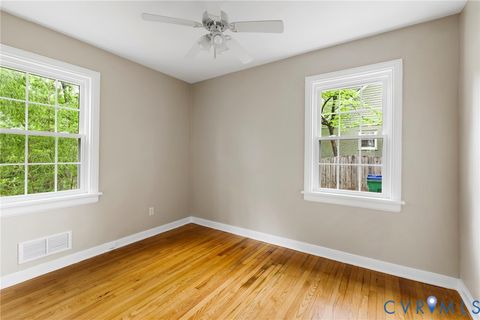 Tiny photo for 1315 Camden Drive, Henrico, VA 23229 (MLS # 2610841)