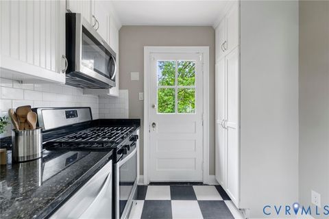 Tiny photo for 1315 Camden Drive, Henrico, VA 23229 (MLS # 2610841)