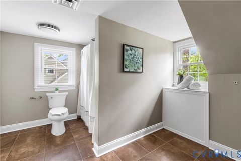 Tiny photo for 1315 Camden Drive, Henrico, VA 23229 (MLS # 2610841)