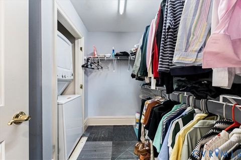 Tiny photo for 6 N 6th Street #U4A, Richmond, VA 23219 (MLS # 2609763)