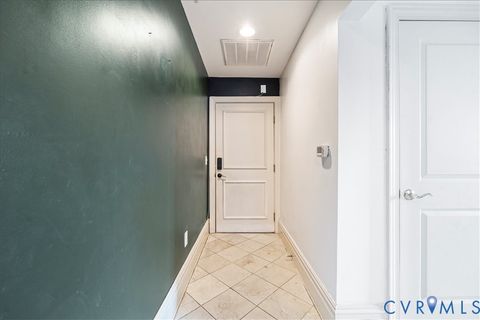 Tiny photo for 6 N 6th Street #U4A, Richmond, VA 23219 (MLS # 2609763)