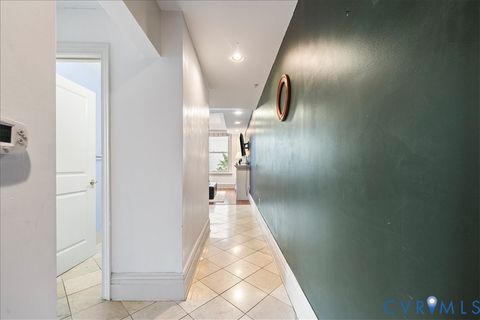 Tiny photo for 6 N 6th Street #U4A, Richmond, VA 23219 (MLS # 2609763)