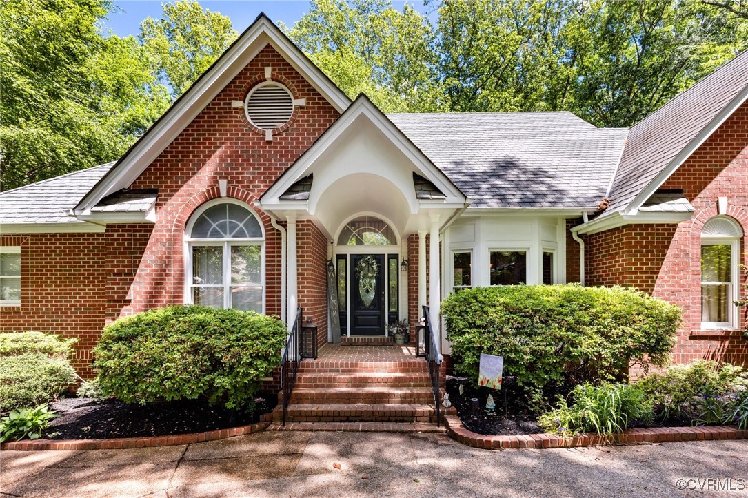 36 Dahlgren Road