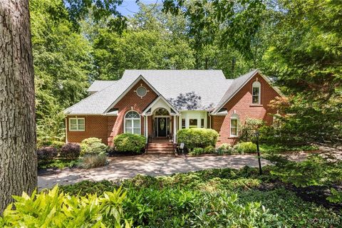 36 Dahlgren Road Richmond VA 23238