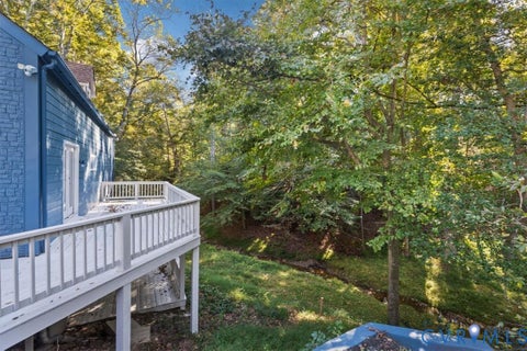 Tiny photo for 3717 Pfost Avenue, Prince George, VA 23875 (MLS # 2627197)