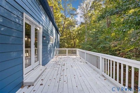 Tiny photo for 3717 Pfost Avenue, Prince George, VA 23875 (MLS # 2627197)