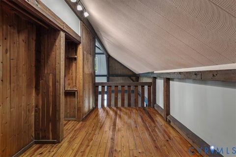 Tiny photo for 3717 Pfost Avenue, Prince George, VA 23875 (MLS # 2627197)