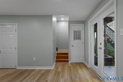 Tiny photo for 3717 Pfost Avenue, Prince George, VA 23875 (MLS # 2627197)