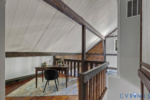 Tiny photo for 3717 Pfost Avenue, Prince George, VA 23875 (MLS # 2627197)