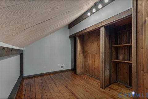 Tiny photo for 3717 Pfost Avenue, Prince George, VA 23875 (MLS # 2627197)