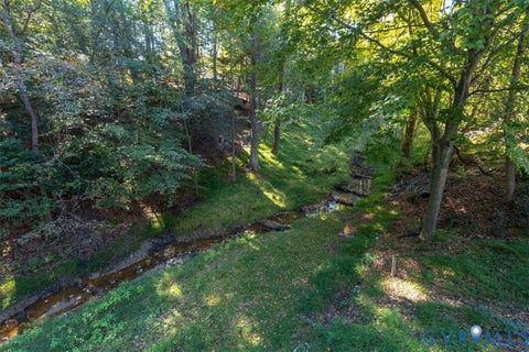 Tiny photo for 3717 Pfost Avenue, Prince George, VA 23875 (MLS # 2627197)