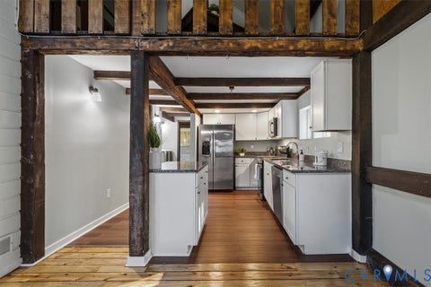 Tiny photo for 3717 Pfost Avenue, Prince George, VA 23875 (MLS # 2627197)