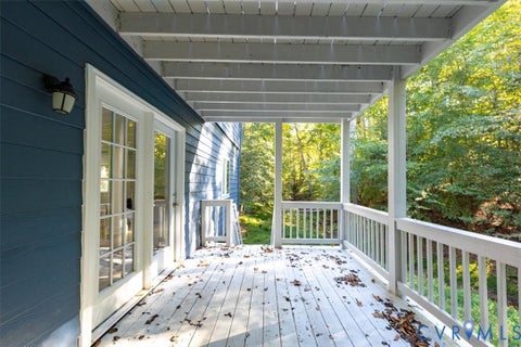 Tiny photo for 3717 Pfost Avenue, Prince George, VA 23875 (MLS # 2627197)