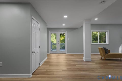 Tiny photo for 3717 Pfost Avenue, Prince George, VA 23875 (MLS # 2627197)