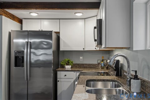 Tiny photo for 3717 Pfost Avenue, Prince George, VA 23875 (MLS # 2627197)