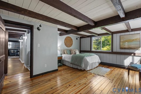 Tiny photo for 3717 Pfost Avenue, Prince George, VA 23875 (MLS # 2627197)