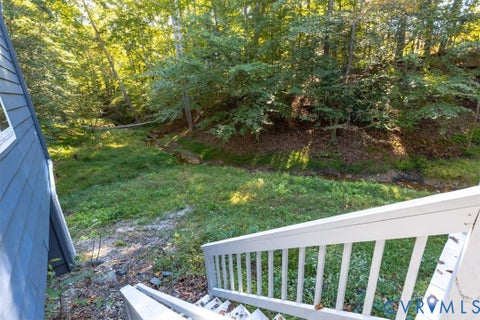 Tiny photo for 3717 Pfost Avenue, Prince George, VA 23875 (MLS # 2627197)
