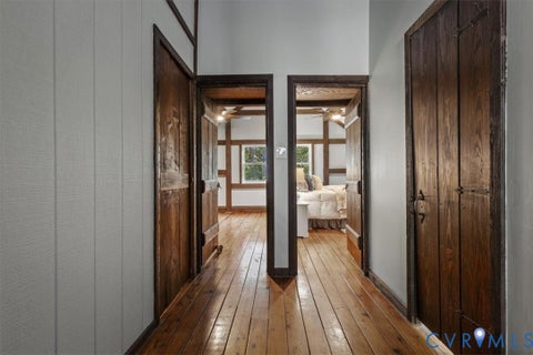 Tiny photo for 3717 Pfost Avenue, Prince George, VA 23875 (MLS # 2627197)