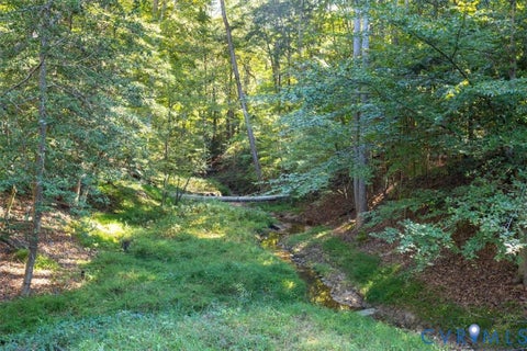 Tiny photo for 3717 Pfost Avenue, Prince George, VA 23875 (MLS # 2627197)