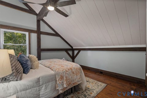 Tiny photo for 3717 Pfost Avenue, Prince George, VA 23875 (MLS # 2627197)