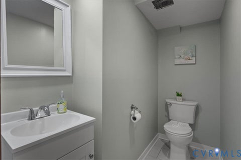 Tiny photo for 3717 Pfost Avenue, Prince George, VA 23875 (MLS # 2627197)
