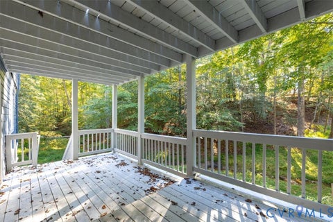 Tiny photo for 3717 Pfost Avenue, Prince George, VA 23875 (MLS # 2627197)