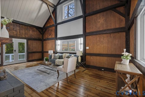 Tiny photo for 3717 Pfost Avenue, Prince George, VA 23875 (MLS # 2627197)