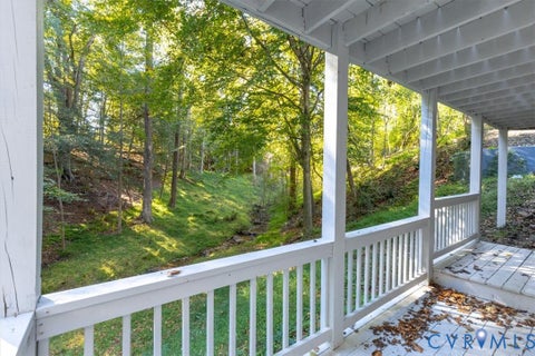 Tiny photo for 3717 Pfost Avenue, Prince George, VA 23875 (MLS # 2627197)