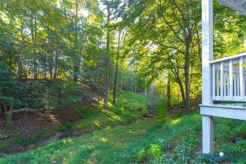 Tiny photo for 3717 Pfost Avenue, Prince George, VA 23875 (MLS # 2627197)