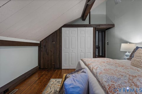 Tiny photo for 3717 Pfost Avenue, Prince George, VA 23875 (MLS # 2627197)