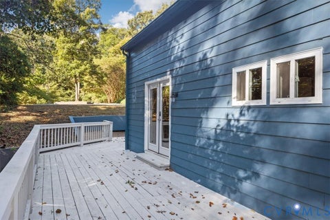 Tiny photo for 3717 Pfost Avenue, Prince George, VA 23875 (MLS # 2627197)