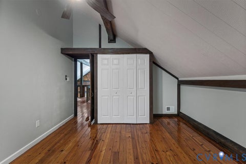 Tiny photo for 3717 Pfost Avenue, Prince George, VA 23875 (MLS # 2627197)