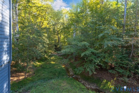Tiny photo for 3717 Pfost Avenue, Prince George, VA 23875 (MLS # 2627197)