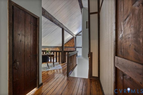 Tiny photo for 3717 Pfost Avenue, Prince George, VA 23875 (MLS # 2627197)