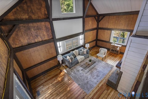 Tiny photo for 3717 Pfost Avenue, Prince George, VA 23875 (MLS # 2627197)